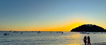 période moins chère pour aller à Nosy Be