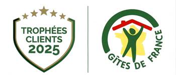 Trophée clients