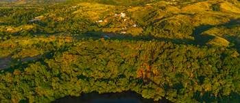 Voyage similaire à Bali… mais sans les influenceurs