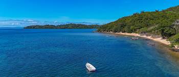 Nosy Be_ Destination family friendly