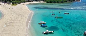 Destination à la mer 2026 - Nosy Be