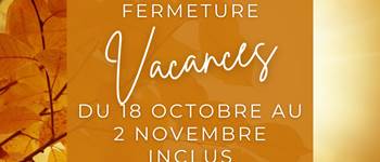 Vacances de l hotel restaurant la forge