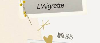 A votre place !