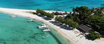 Destinations sans foule en 2025