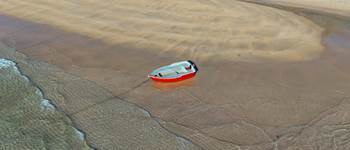 Voyager à l'étranger