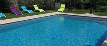 OUVERTURE DE LA PICINE CHAUFFEE  23042024