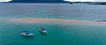 Nosy be est-il sûr pour les touristes