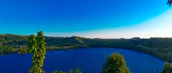 Destinations où partir en voyage pas cher en 2025_Mont Passot Nosy Be