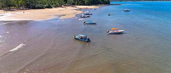 choisir une destination de voyage