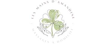 Villa Emeraude Massage à domicile