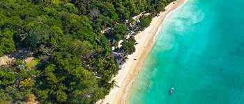 où aller une fois dans sa vie