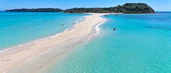 Quel pays faire une fois dans sa vie ? Et si c’était Madagascar