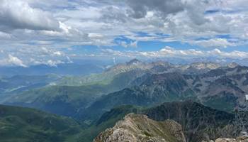 -news