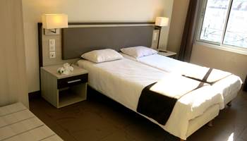 chambre 2 lits-presta