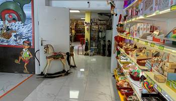 20250710_145627069_iOS-presta