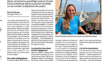 -news