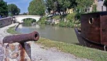 téléchargement (1)-presta