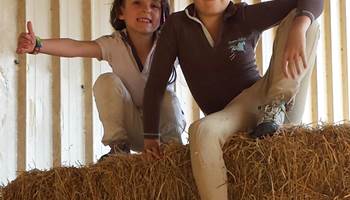 2014-10-05 09.48.27-presta