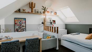 Le_Cantou_Chambre-presta