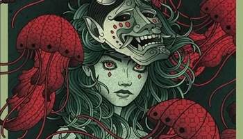 Biarritz Tattoo Fest 2025 (copyright : Organisateur)-photo-news