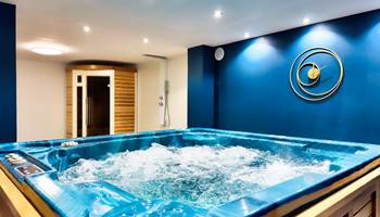 2025-12-07 18.04.09 2-presta