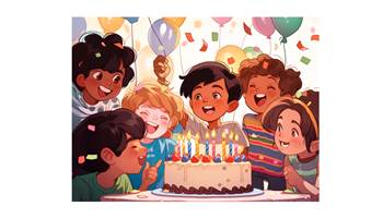 Anniversaire-presta