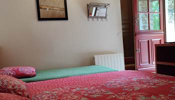 IMG_20220505_130315 (1)-presta