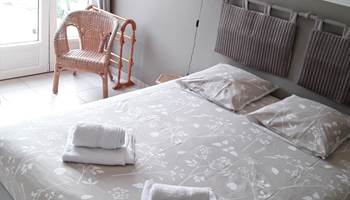 Chambre Maulde-presta