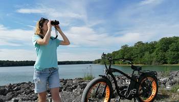 IMG_20200522_172551-presta