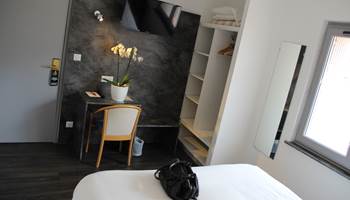 le-tout-va-bien-chambre-16-presta