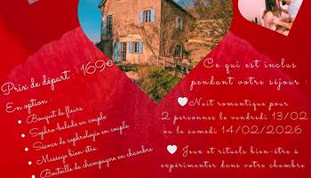 saint-valentin-saisonnée-couple-photo-news