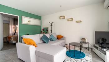 894f0091-8590-4387-bffa-e03c3d89e287-presta