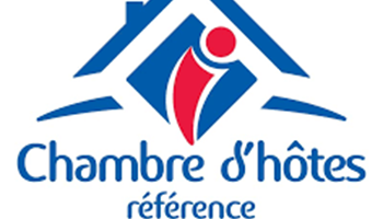 -news