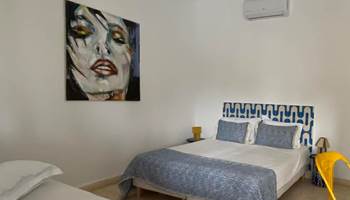 majorelle