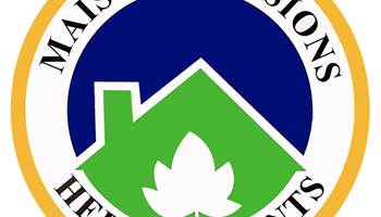 -news
