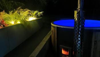 VIVEZ UNE EXPERIENCE APAISANTE AU COEUR DE LA NUIT-presta
