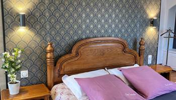 IMG-2681-presta