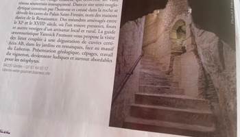 -news