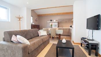 L'Heure Bleue•2020-07-10_Pidz-84•WEB-presta