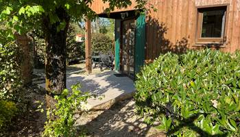 Dame blanche extérieur-presta