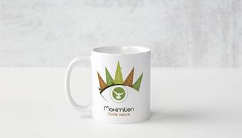 mug-presta
