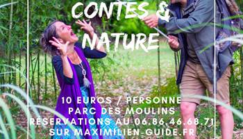 contes & nature-presta