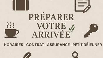 Bien préparer votre séjour au Domaine Hias-photo-news