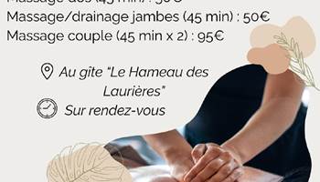 Massage bien-être-photo-news