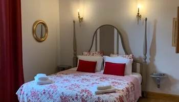 2021-03-Chambre-chanvre-et-garance-presta