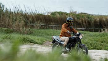 Ballades en Moto Haut Var by Casa Ammirati Flayosc-photo-news