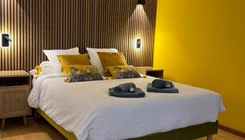 Arkas new 2025 1-presta