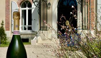 Blanc de Noirs 14 juillet-presta