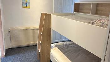 IMG_6160-presta