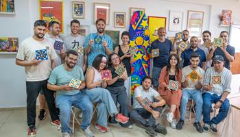 DSC08925-presta
